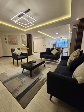 Departamentos SKYHOME